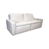 Eliza Reclining Sofa