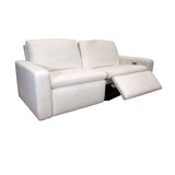 Eliza Reclining Sofa