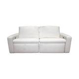 Eliza Reclining Sofa