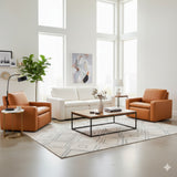 Eliza Chair