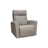 Ethan Power Reclining Chair