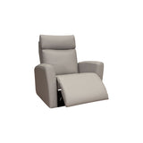 Ethan Power Reclining Chair