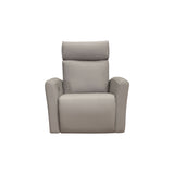 Ethan Power Reclining Chair