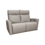 Ethan Power Reclining Loveseat