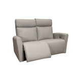 Ethan Power Reclining Loveseat