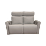 Ethan Power Reclining Loveseat