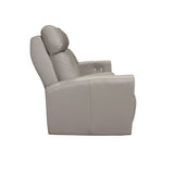 Ethan Power Reclining Loveseat