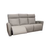 Ethan Power Reclining Sofa