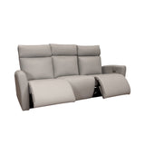 Ethan Power Reclining Sofa