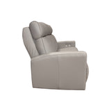 Ethan Power Reclining Sofa