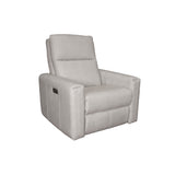 Ever Reclining Chair