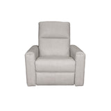 Ever Reclining Chair