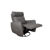 Ever Swivel Reclining Chair