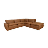 Felicity Modular Sectional