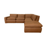 Felicity Modular Sectional