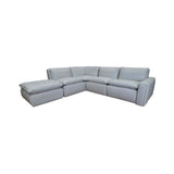 Felicity Modular Sectional