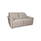 Florence Reclining Loveseat