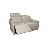 Florence Reclining Loveseat