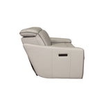 Florence Reclining Loveseat