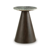 Waltnor Accent Table