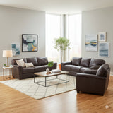 Garner Chair