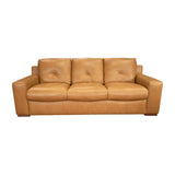 Gerard Sofa