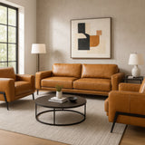 Germaine Loveseat
