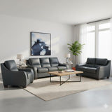Gideon Chair