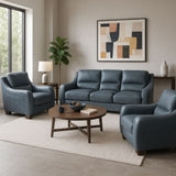 Gideon Sofa