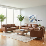 Giorgia Chair
