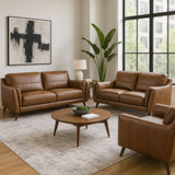 Giorgia Sofa