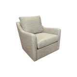 Grove Swivel Chair