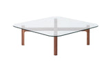 Place Square Coffee Table