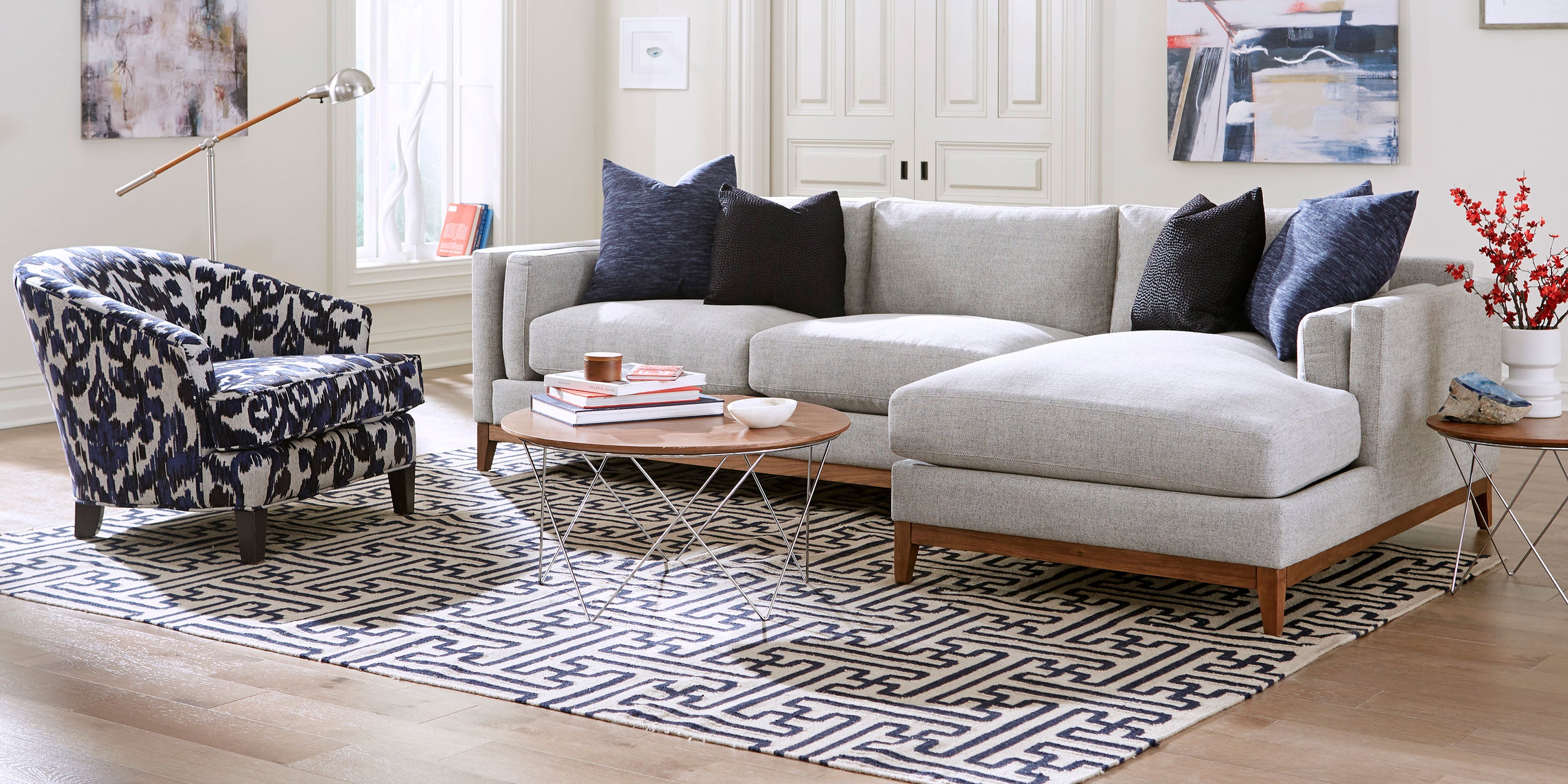 Sofa Land Your Home, Your Style, Your Choice