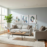 Janice Chair
