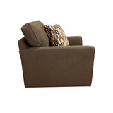 Jett Swivel Chair