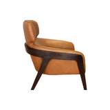 Karoo Chair