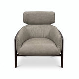 Karoo Chair