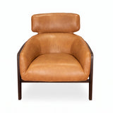 Karoo Chair