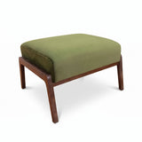 Karoo Ottoman