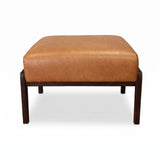 Karoo Ottoman