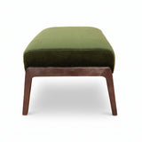 Karoo Ottoman