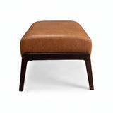Karoo Ottoman