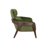 Karoo Chair