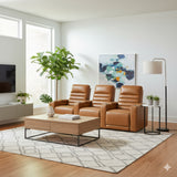 Kashton Home Theatre