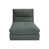 Kofi Sectional