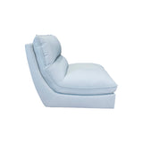 Kofi Sectional