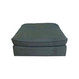 Kofi Sectional
