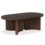 Korestone Coffee Table