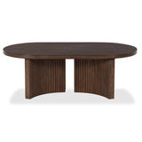 Korestone Coffee Table